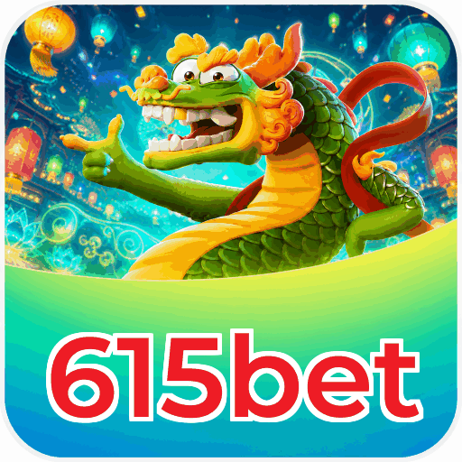 Fortune Dragon Slot