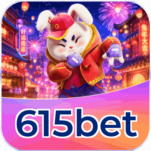 615bet