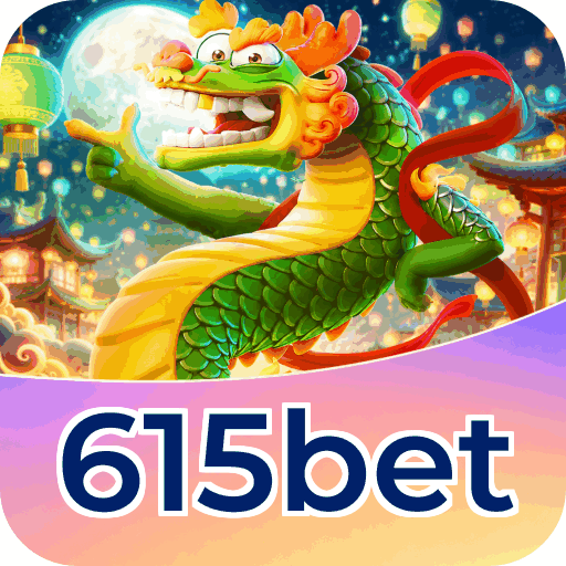 Fortune Tiger slot durante teste real mostrando win de 250x