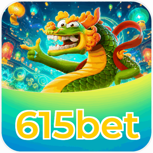 Welcome Bonus - Golden Dragon