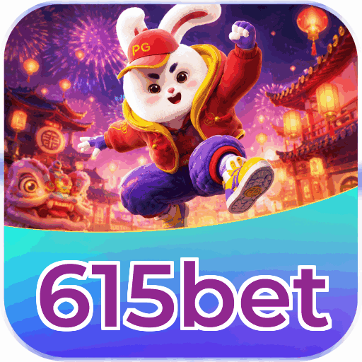 Mahjong Ways Slot - PG Soft