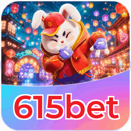 615bet