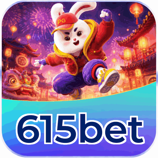 615bet