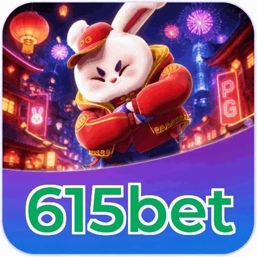 615bet