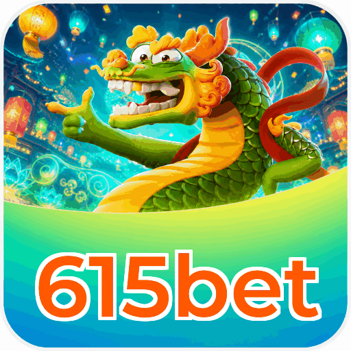 615bet