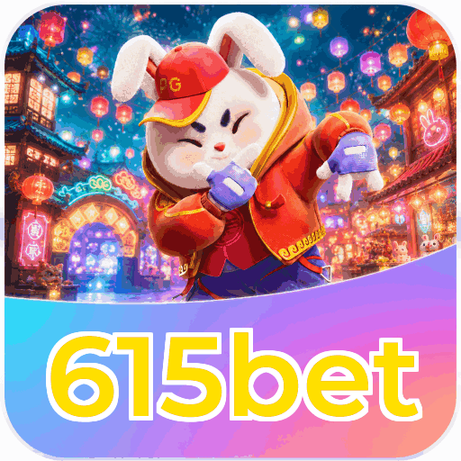 Fortune Tiger Slot