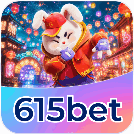 615bet