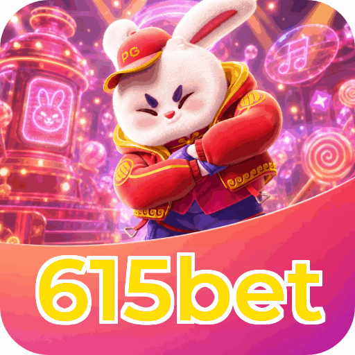 Sweet Bonanza gameplay durante teste mostrando feature de free spins