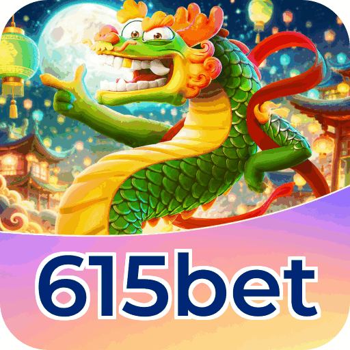 615bet