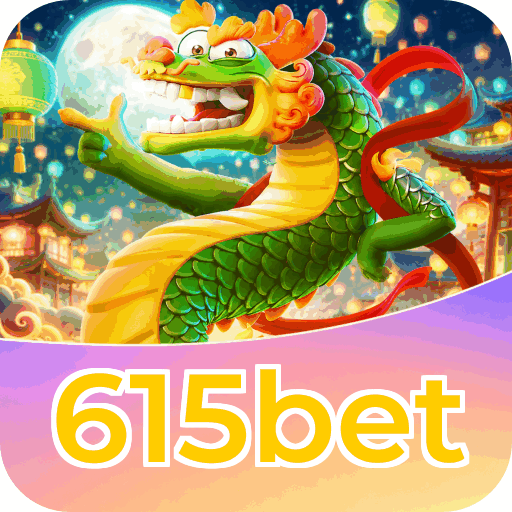 Sistema de Recompensas VIP da 615bet