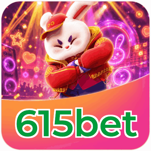 615bet