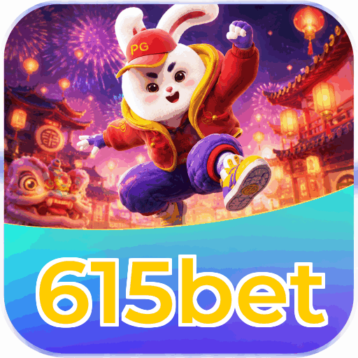 615bet