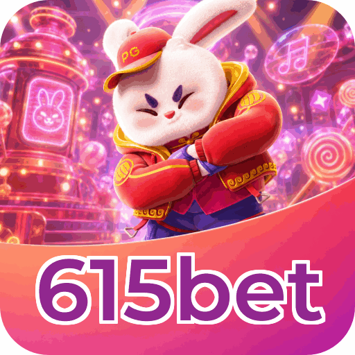 Slot Games Collection