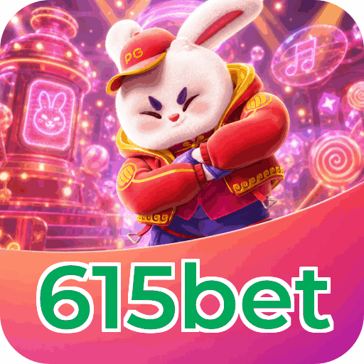 615bet