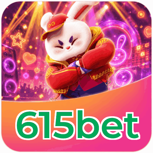 615bet