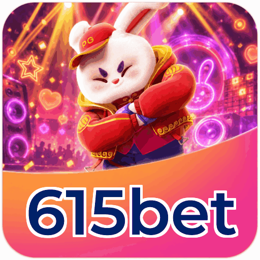 Jackpot Winner Fortune Tiger