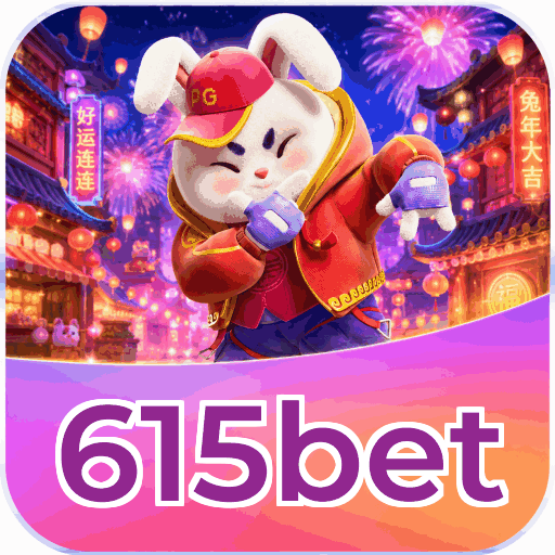615bet Facebook - Página oficial com promoções e comunidade ativa