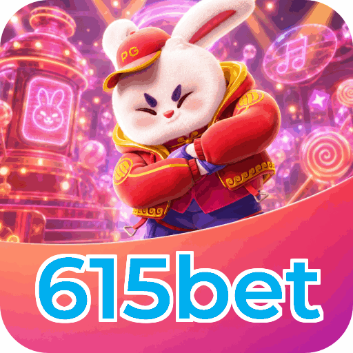 615bet