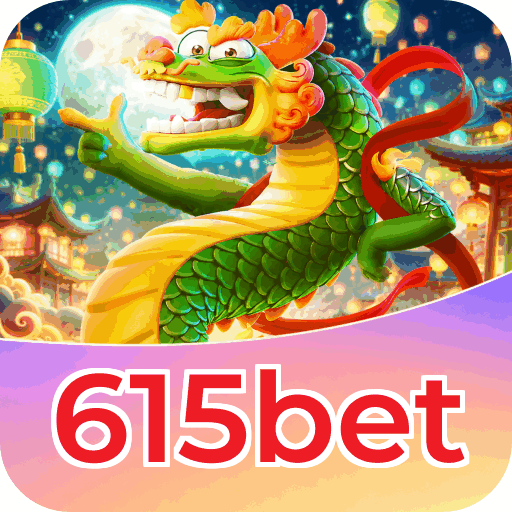 615bet