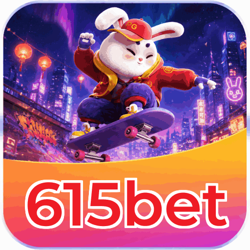 615bet