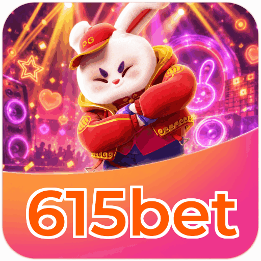 Pacote Completo do App 615bet