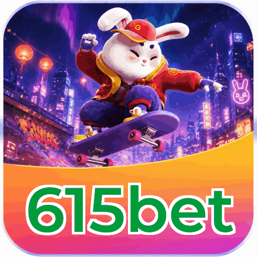Android Download
