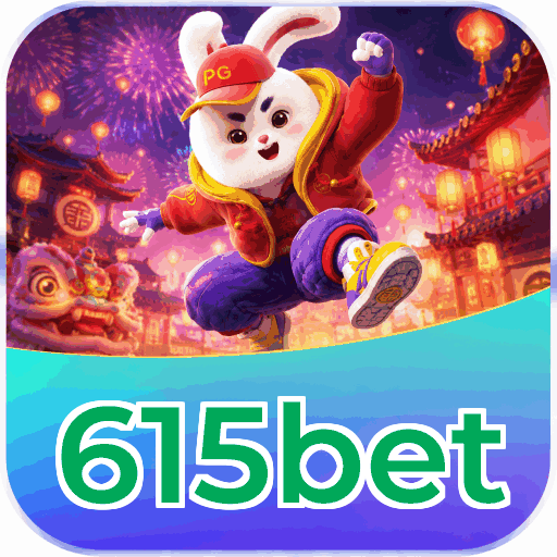 Fortune Games Series